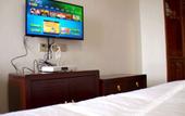 Туры в отель Baiyi Hotel (Suzhou Taihu Xukou Metro Station)