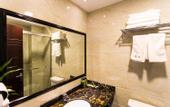 Туры в отель Baiyi Hotel (Suzhou Taihu Xukou Metro Station)