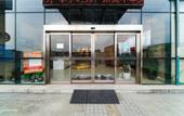 Туры в отель Baiyi Hotel (Suzhou Taihu Xukou Metro Station)