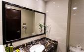 Туры в отель Baiyi Hotel (Suzhou Taihu Xukou Metro Station)