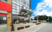 Туры в отель Baiyi Hotel (Suzhou Taihu Xukou Metro Station)