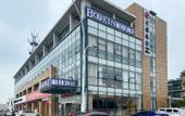 Туры в отель Baiyi Hotel (Suzhou Taihu Xukou Metro Station)