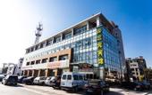 Туры в отель Baiyi Hotel (Suzhou Taihu Xukou Metro Station)