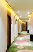 Туры в отель Clouds  hotel
