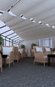 Туры в отель Clouds  hotel