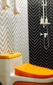 Туры в отель Clouds  hotel