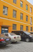 Туры в отель Jin'Gang Hotel