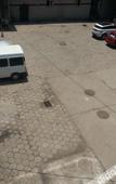 Туры в отель Jin'Gang Hotel