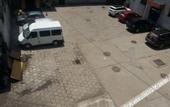 Туры в отель Jin'Gang Hotel