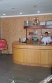 Туры в отель Jin'Gang Hotel