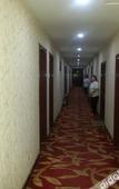 Туры в отель Jin'Gang Hotel