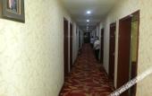 Туры в отель Jin'Gang Hotel