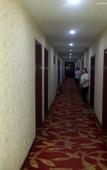 Туры в отель Jin'Gang Hotel