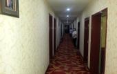 Туры в отель Jin'Gang Hotel