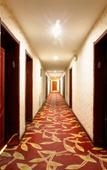 Туры в отель Jin'Gang Hotel