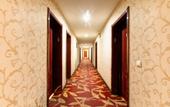 Туры в отель Jin'Gang Hotel