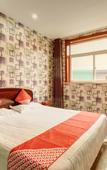 Туры в отель Jin'Gang Hotel
