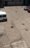 Туры в отель Jin'Gang Hotel