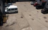 Туры в отель Jin'Gang Hotel