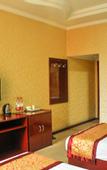 Туры в отель Jin'Gang Hotel