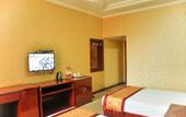 Туры в отель Jin'Gang Hotel