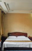 Туры в отель Jin'Gang Hotel