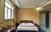 Туры в отель Jin'Gang Hotel