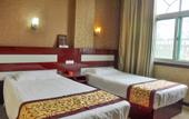 Туры в отель Jin'Gang Hotel