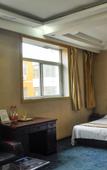 Туры в отель Jin'Gang Hotel