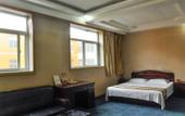 Туры в отель Jin'Gang Hotel