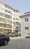 Туры в отель Jin'Gang Hotel