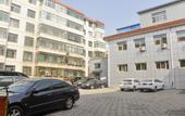 Туры в отель Jin'Gang Hotel