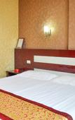 Туры в отель Jin'Gang Hotel