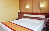 Туры в отель Jin'Gang Hotel