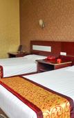 Туры в отель Jin'Gang Hotel