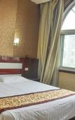 Туры в отель Jin'Gang Hotel
