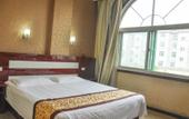 Туры в отель Jin'Gang Hotel