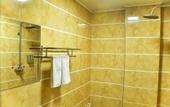 Туры в отель Jin'Gang Hotel