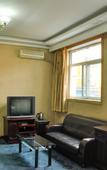 Туры в отель Jin'Gang Hotel