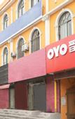 Туры в отель Jin'Gang Hotel