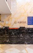 Туры в отель LIKE MUCH Hotel (lianjiang Wanjia City Plaza store)