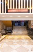 Туры в отель LIKE MUCH Hotel (lianjiang Wanjia City Plaza store)