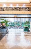 Туры в отель LIKE MUCH Hotel (lianjiang Wanjia City Plaza store)