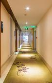 Туры в отель LIKE MUCH Hotel (lianjiang Wanjia City Plaza store)
