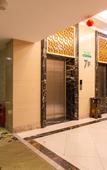 Туры в отель LIKE MUCH Hotel (lianjiang Wanjia City Plaza store)