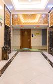 Туры в отель LIKE MUCH Hotel (lianjiang Wanjia City Plaza store)