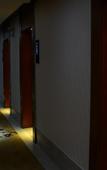 Туры в отель LIKE MUCH Hotel (lianjiang Wanjia City Plaza store)