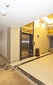 Туры в отель LIKE MUCH Hotel (lianjiang Wanjia City Plaza store)