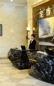 Туры в отель LIKE MUCH Hotel (lianjiang Wanjia City Plaza store)