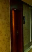 Туры в отель LIKE MUCH Hotel (lianjiang Wanjia City Plaza store)